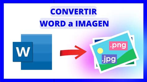 Convertir PDF a Word EDITABLE (SIN PROGRAMAS, RÁPIDO, FÁCIL Y GRATIS) 📄