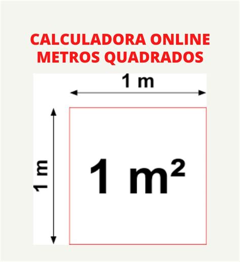Convertir Metros A Cuadras