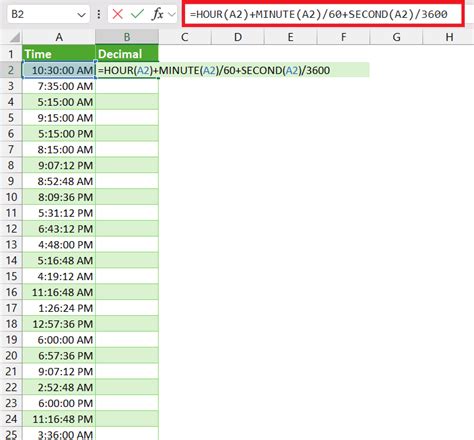 Cómo Convertir Números con Decimales con Coma o Punto a Números de Verdad en Excel YouTube
