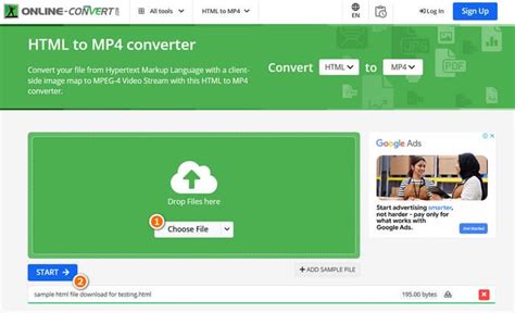Top 5 convertidors GRATIS para convertir MP4 a MP3 que debes conocer