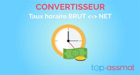 Comment convertir son salaire brut en net ? Legal Infos