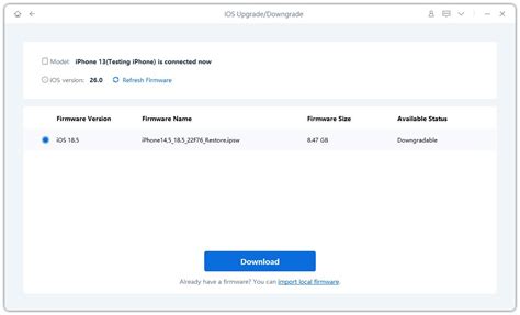 Convertkit Downgrade