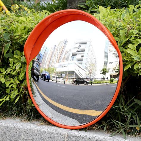 ftn.rocasa.us:convex mirror for road safety