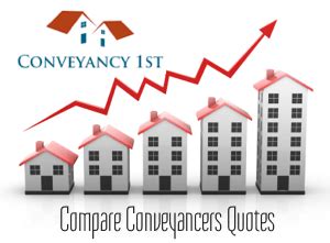 conveyancers quotes