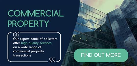 conveyancing comparison site