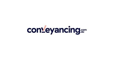 Dynamic Conveyancing reviews