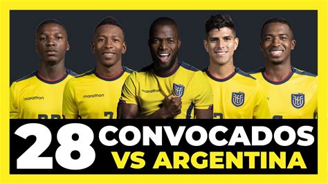convocados uruguay eliminatorias 2026