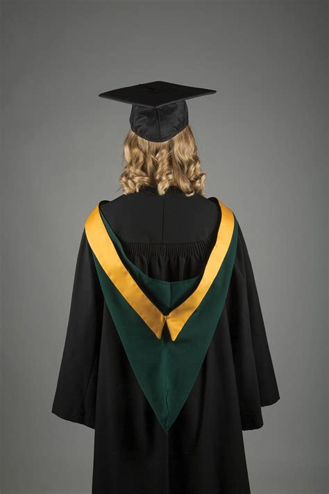 Convocation Ceremony Guide