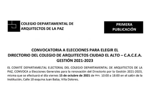 convocatoria elecciones municipales 2023