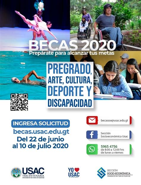 convocatoria extraordinaria de becas