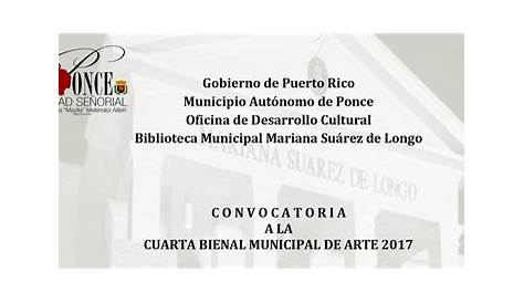 2021 Best Places to Live in Ponce Municipio, PR - Niche