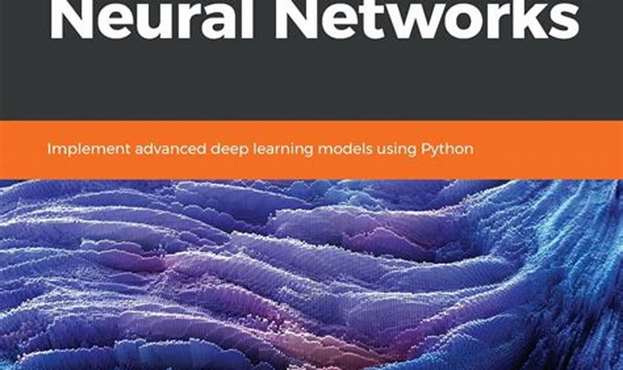 convolutional neural network book pdf