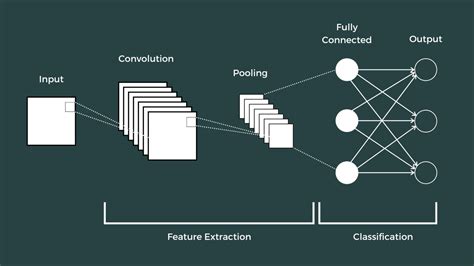 convolutional neural networks cnns in machine learning