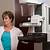 conway medical center mammogram - medical center information