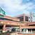 conway regional medical center russellville ar - medical center information