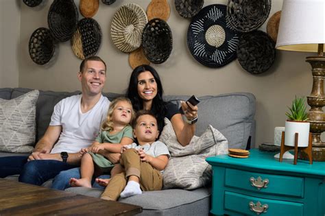 conway corp channel guide