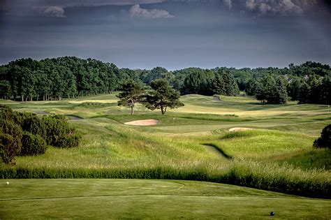 conway farms golf club lake forest