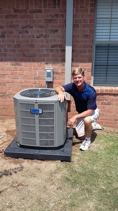 conway heating and air conditioning conway ar