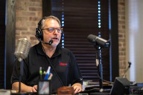 conway jay community