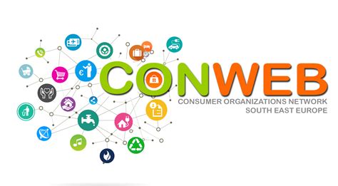 conweb