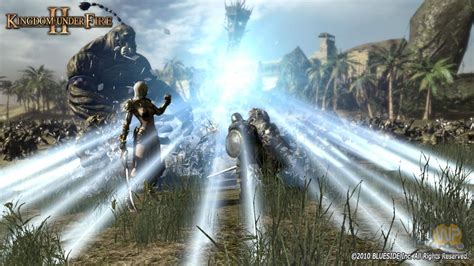 coochies under fire 5