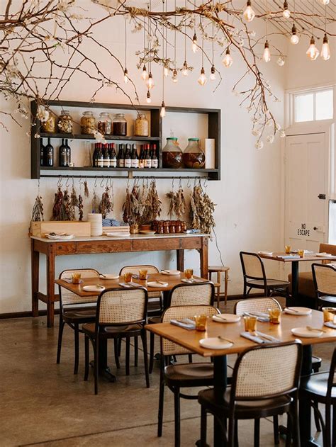 Coogee Common Opening Hours