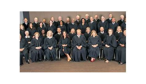 Judge Katarina Cook | Summit County Domestic Relations Court