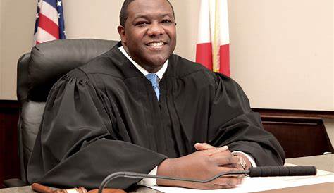 4 Black Female Judges Use Their Courtrooms to Break the School-to