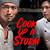 cook up a storm full movie in english