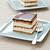 cook's country chocolate eclair cake recipe