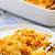 cook's country funeral potatoes recipe