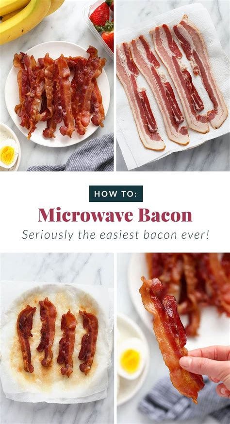 www.tassoglas.us:cook bacon in microwave uk