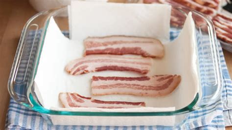 www.friperie.shop:cook bacon in microwave uk