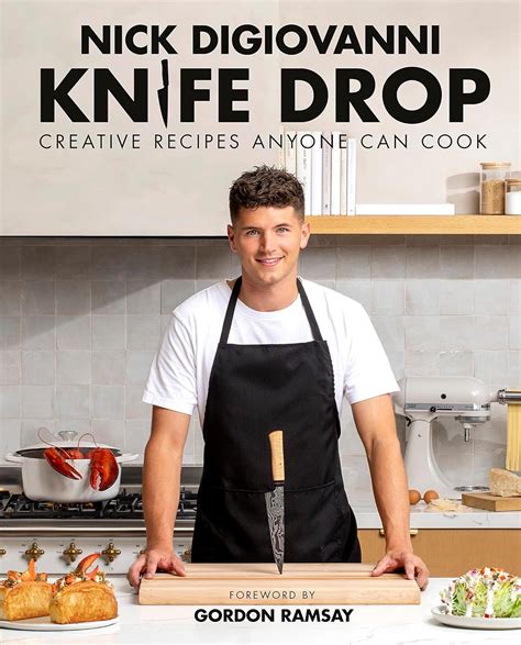 cook book