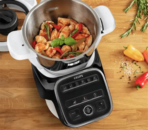 cook class alternatives