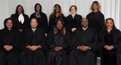 cook county circuit court judges