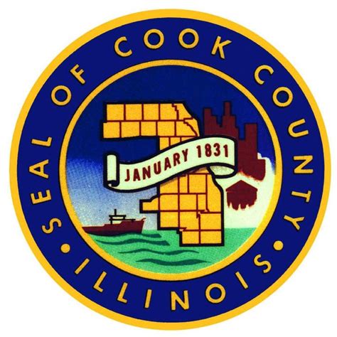 cook county clerk election day worker program