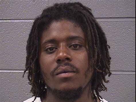 cook county inmate finder