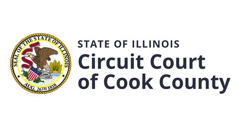 cook county law division motion judges