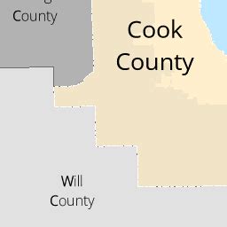 cook county property search by name