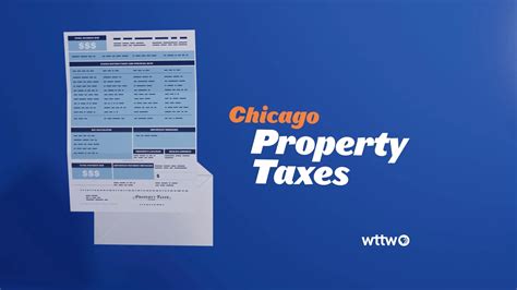 cook county property taxes 2024