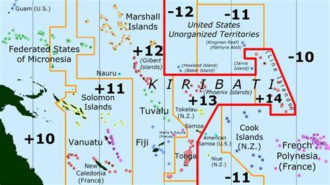 Cook Islands Holidays 2019 & 2020 TailorMade Cook Islands Tours