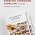 cookbook template google docs