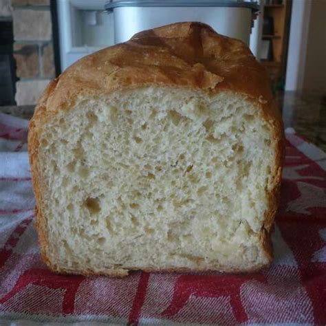 GlutenFree Brown Rice Sandwich Bread Youtube instruction Sandwich bread recipes, Sandwich