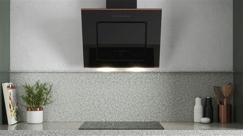 Cooker Hoods Which