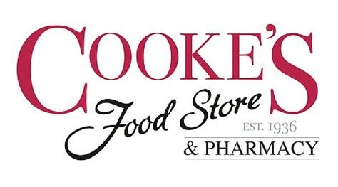 cookes pharmacy broomfield rd cleveland tn