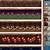 cookie clicker unblocked games 6969