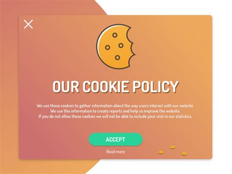 New privacy law on cookies do we need to take action? Smart Insights