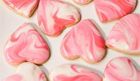 Cookie Swirl C Valentine's Day Birthday 2024 March 14 2024 Year In