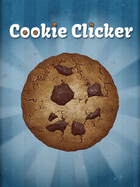 cookie - cookie clicker - orteil's homepage